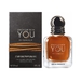 GIORGIO ARMANI Emporio Stronger With You Intensely