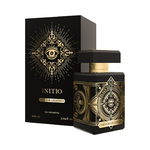 INITIO PARFUMS PRIVES Oud For Greatness