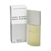 ISSEY MIYAKE L'eau D'issey