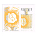 DIANE VON FURSTENBERG Sunny Diane