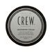 AMERICAN CREW Крем с высоким уровнем блеска для укладки волос и усов Grooming Cream