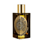 ETAT LIBRE D`ORANGE Soul Of My Soul