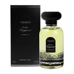 NASAMAT Italian Bergamot