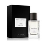  Neroli Woods