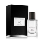  90 Pure White