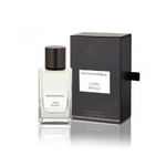  Linen Vetiver
