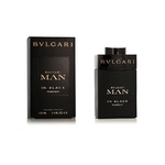  Man in Black Parfum