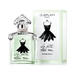 GUERLAIN La Petite Robe Noire Eau Fraiche