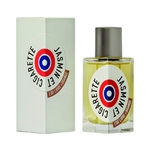 ETAT LIBRE D`ORANGE Jasmin et cigarette