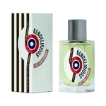 ETAT LIBRE D`ORANGE Bendelirious
