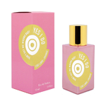 ETAT LIBRE D`ORANGE Yes I Do