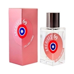 ETAT LIBRE D`ORANGE Archives 69